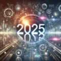 The 15 Social Media Trends That Will Shape Your 2025 Strategy